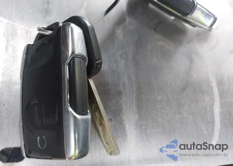 2017 Chevrolet Silverado 1500 High Country from USA, damaged, VIN 3GCUKTEJ4HG360720